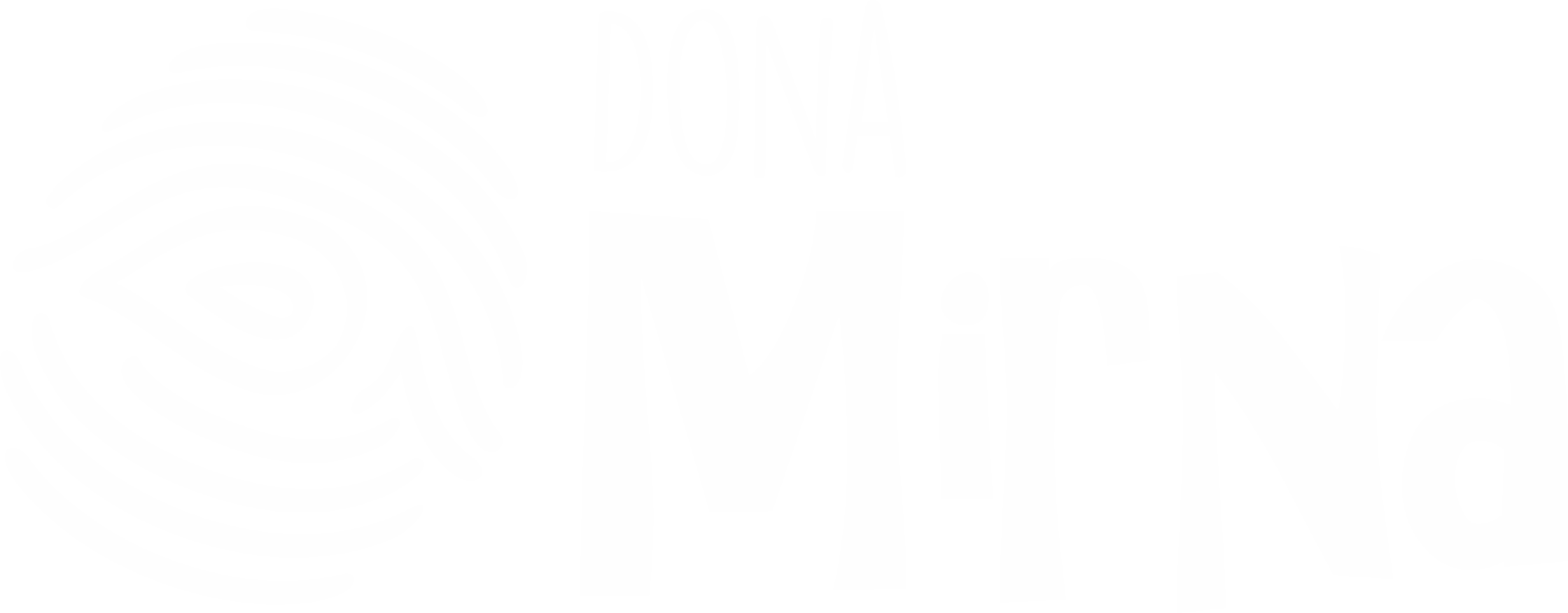 DONA MIRNA COMPANHIA DE ARTE